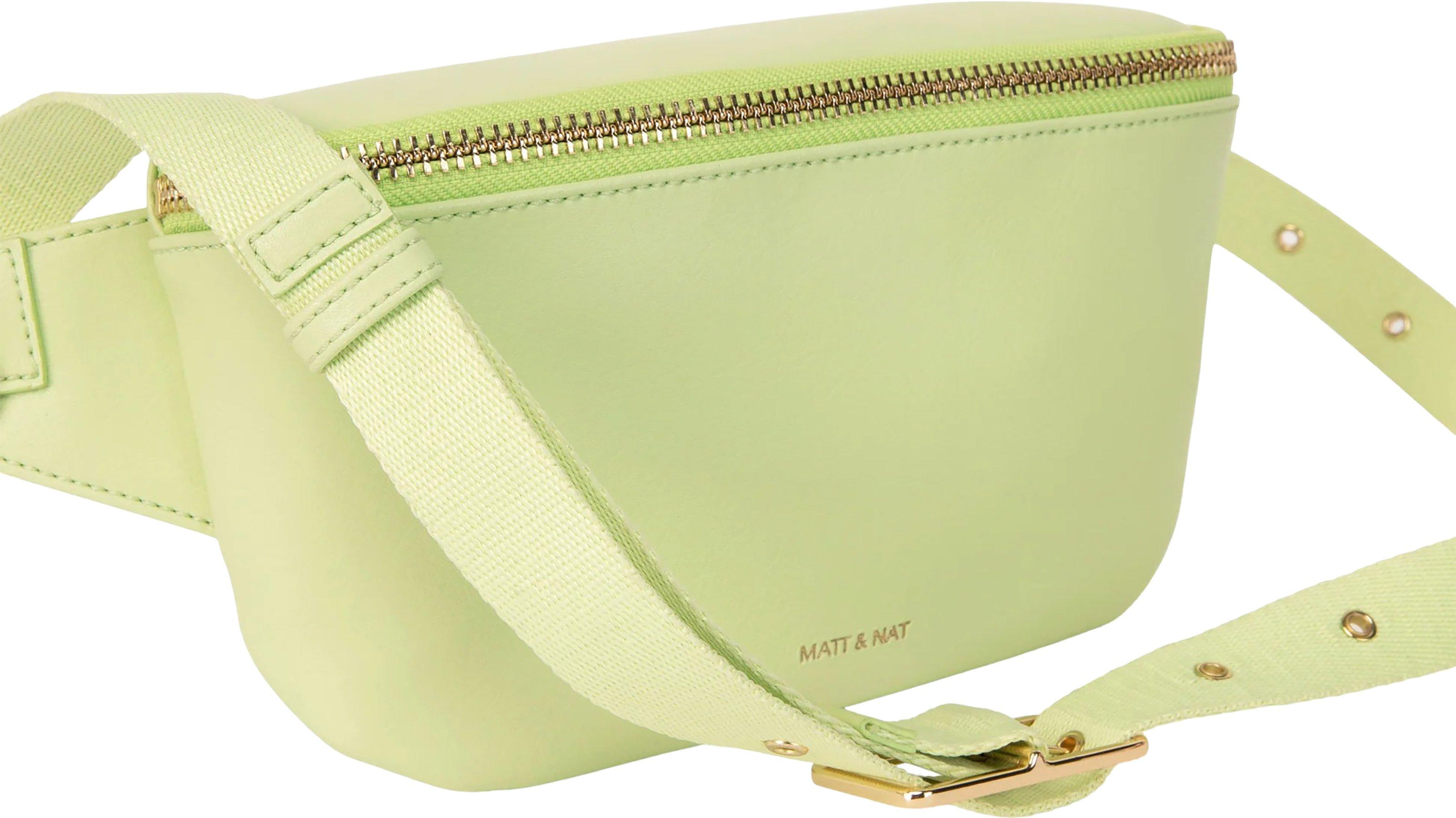 Product gallery image number 6 for product Vie Fanny Pack - Vintage Collection 2L