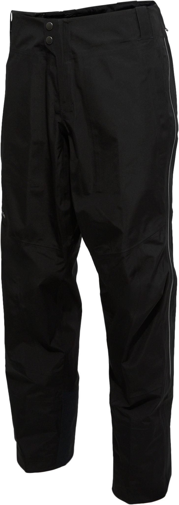 Product gallery image number 2 for product Triolet Pants - Men's