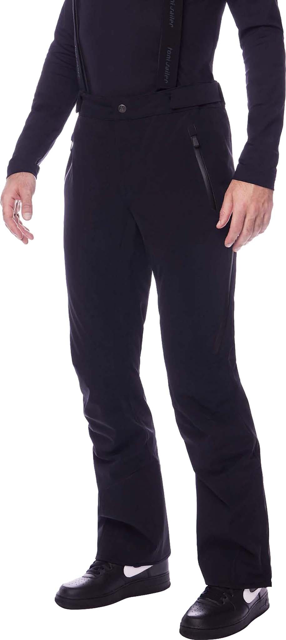 Product gallery image number 3 for product Nicky Ski Pants - Men's