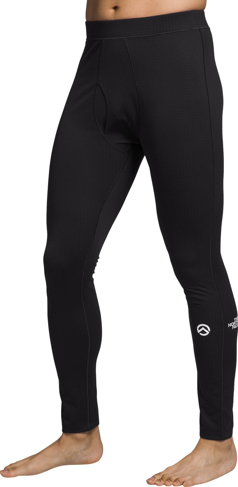 Product gallery image number 3 for product Summit Series Pro 120 Tights - Men’s