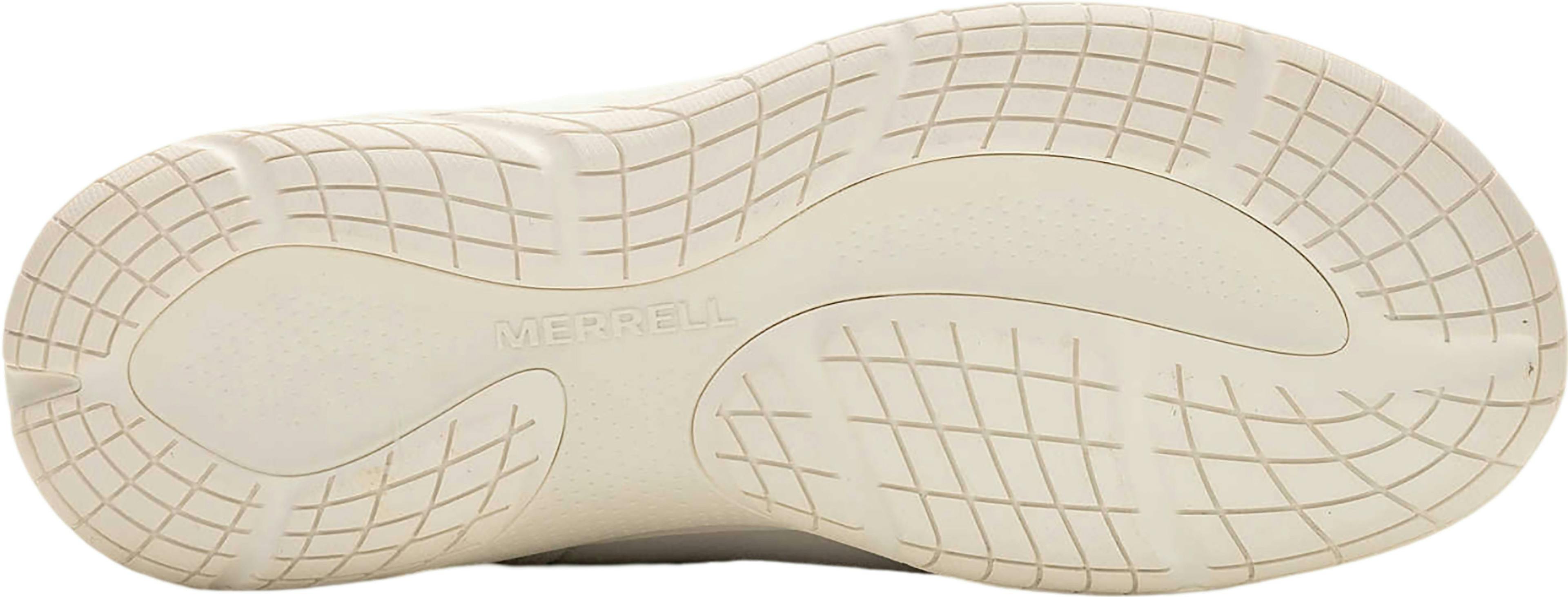 Product gallery image number 3 for product Encore Ice 5 Slip-On Shoes - Women's