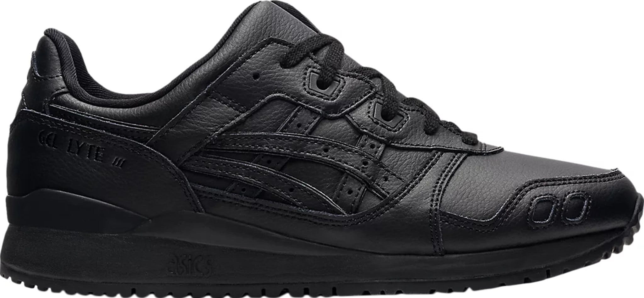 Image de produit pour Chaussures sport Gel-Lyte III OG - Homme