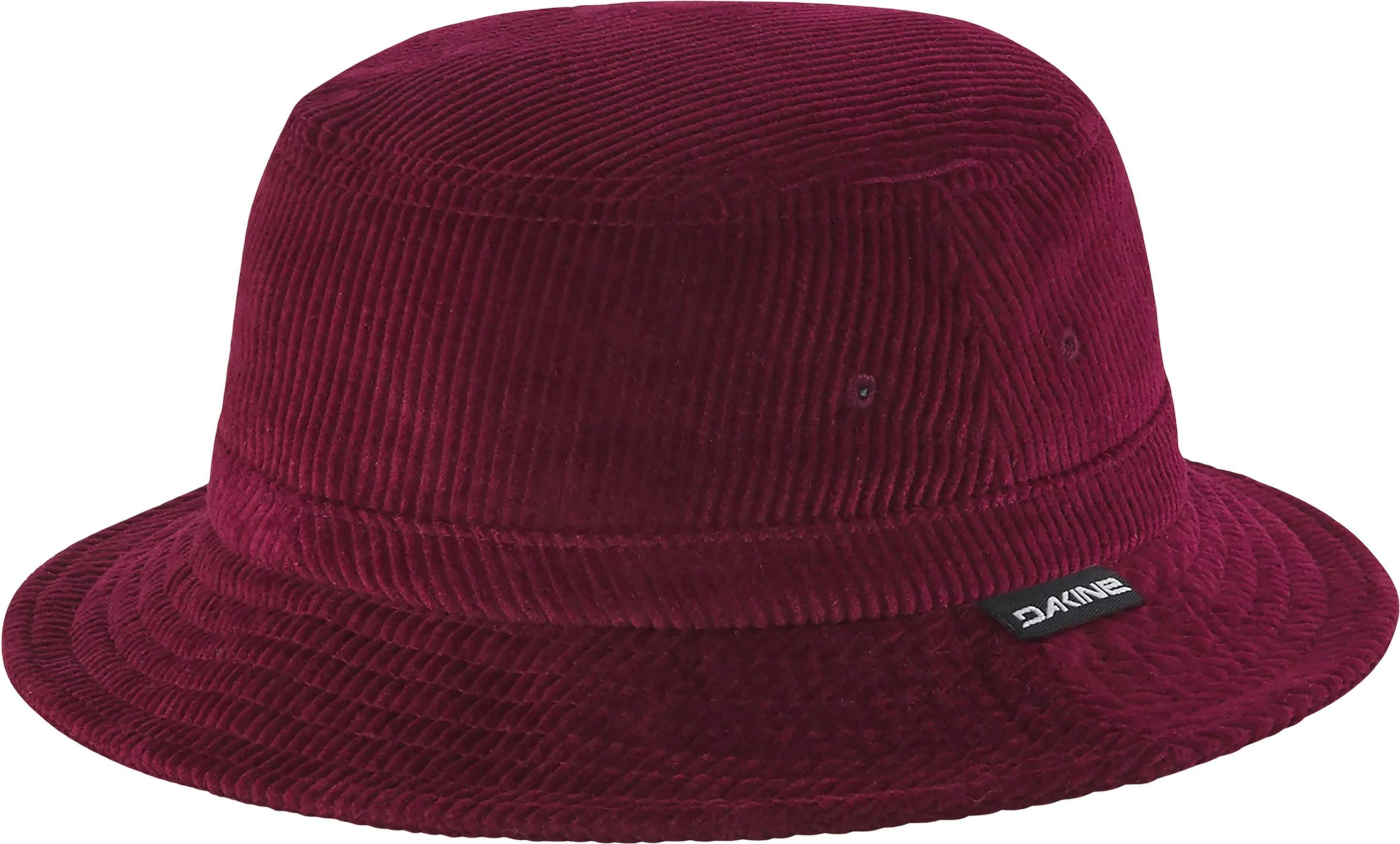 Image de produit pour Chapeau bob As If - Femme