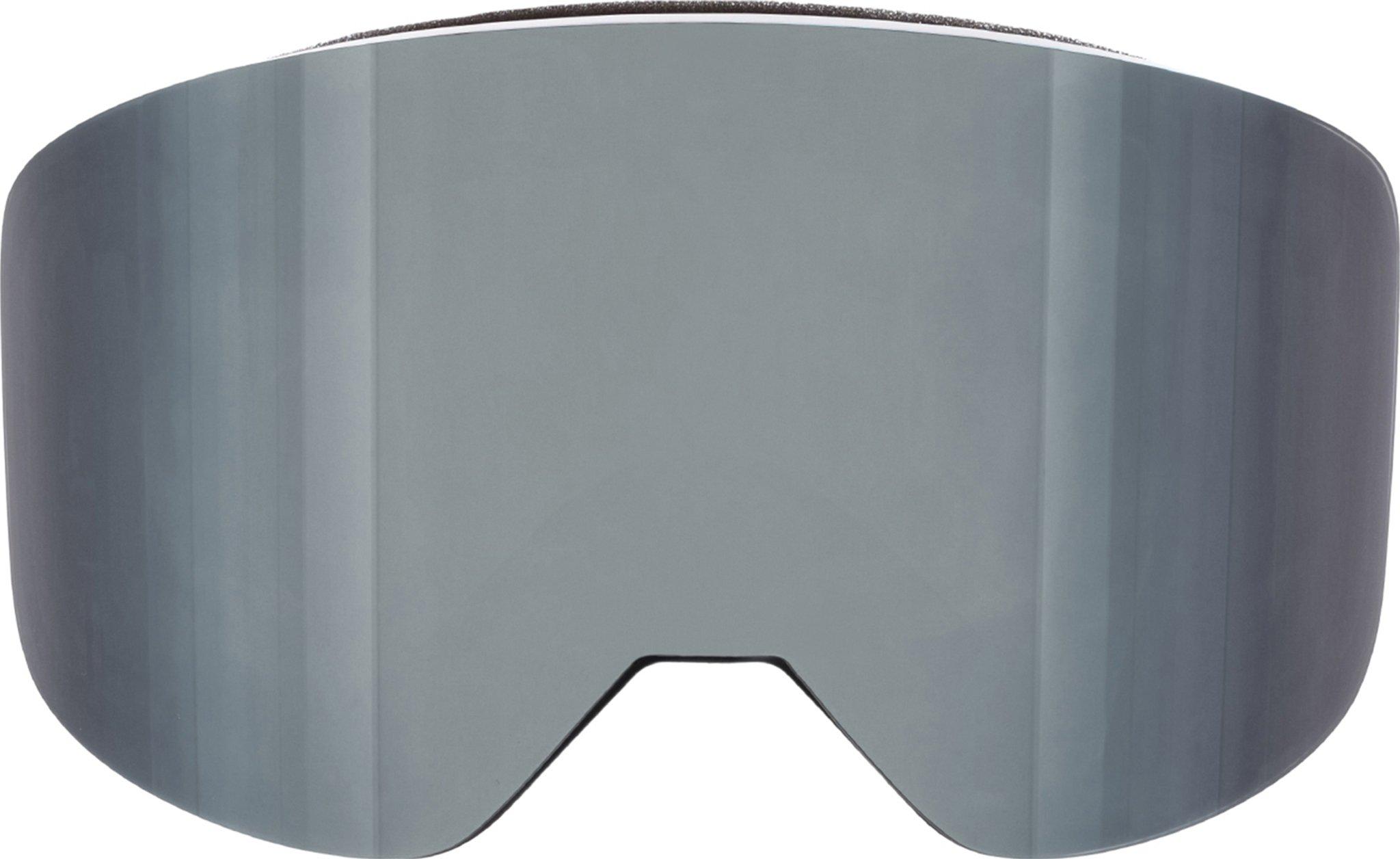 Image de produit pour Lunettes de ski Magnetron Slick - Unisexe