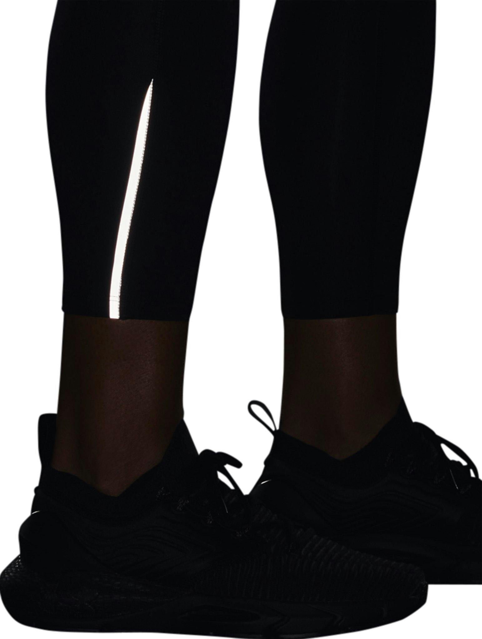 Product gallery image number 2 for product Fly Fast 3.0 Ankle Tights - Women's