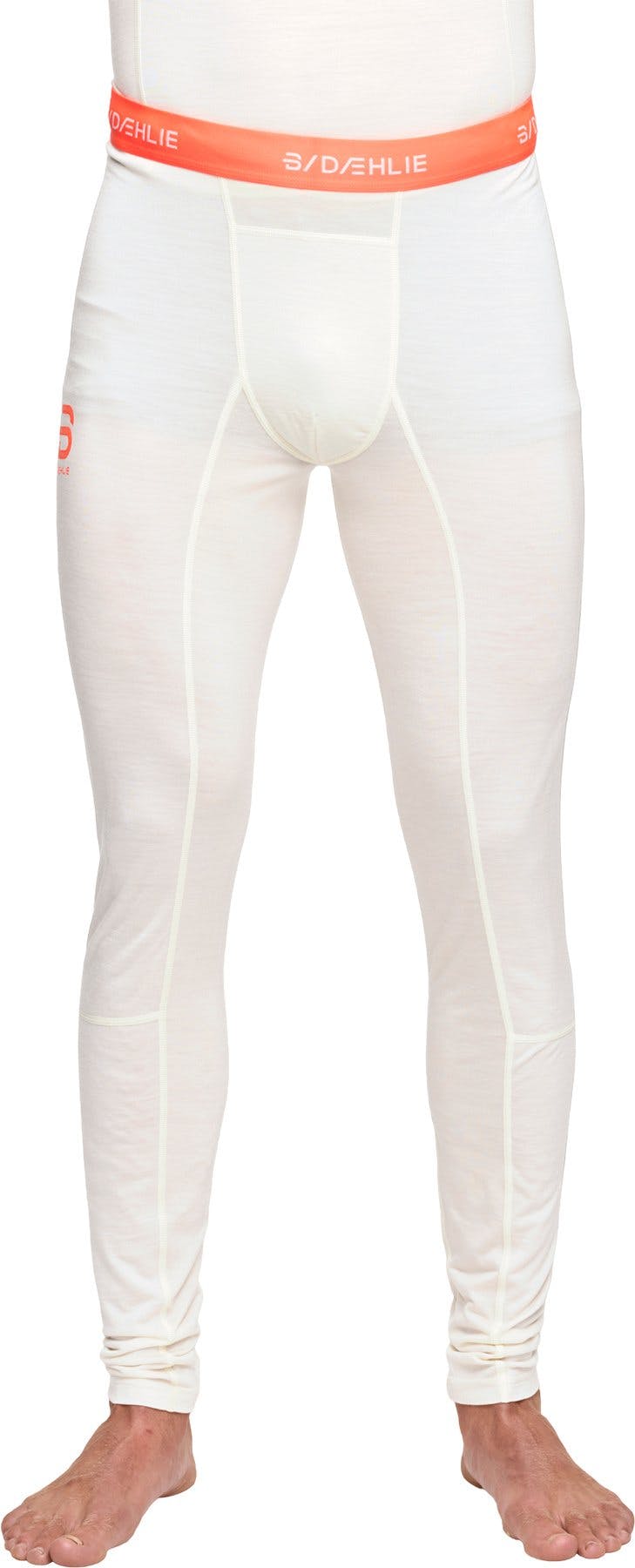 Product gallery image number 2 for product Active Wool Pants - Men's