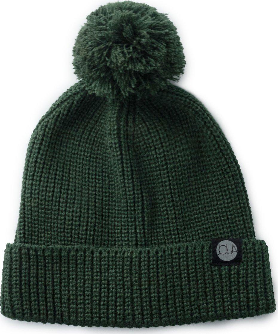 Product gallery image number 1 for product Sorix Beanie - Kid's