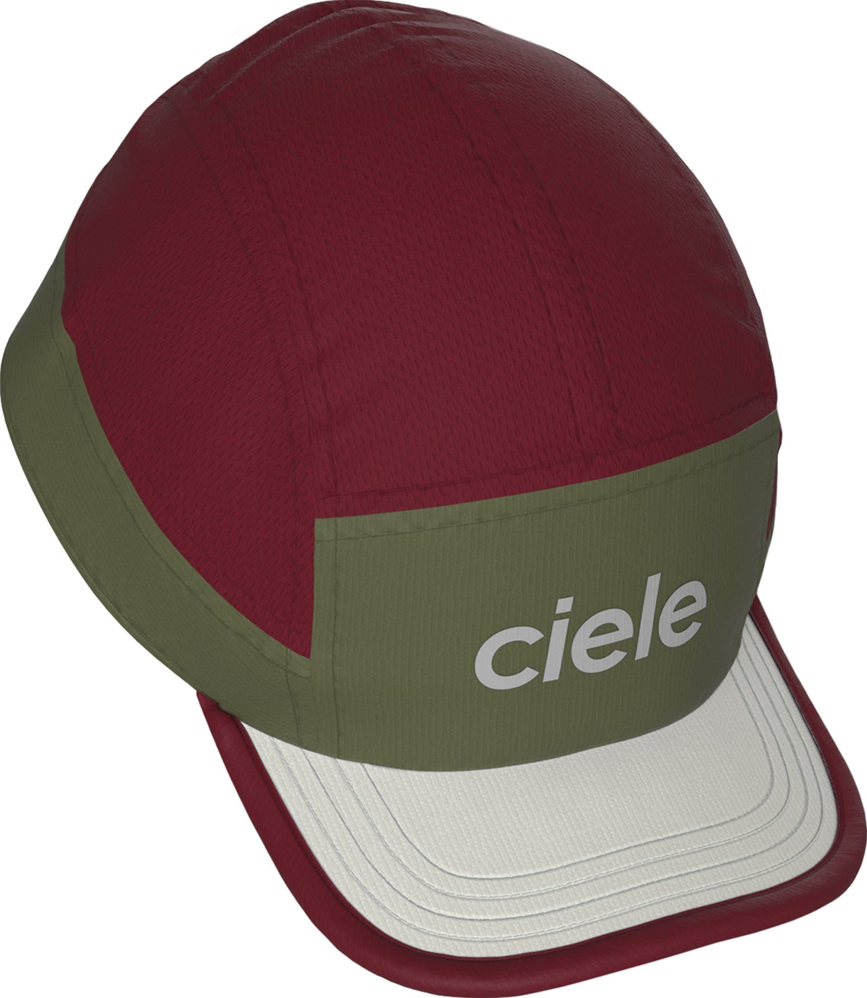 Product image for ALZ Cap SC - Century Small - Unisex