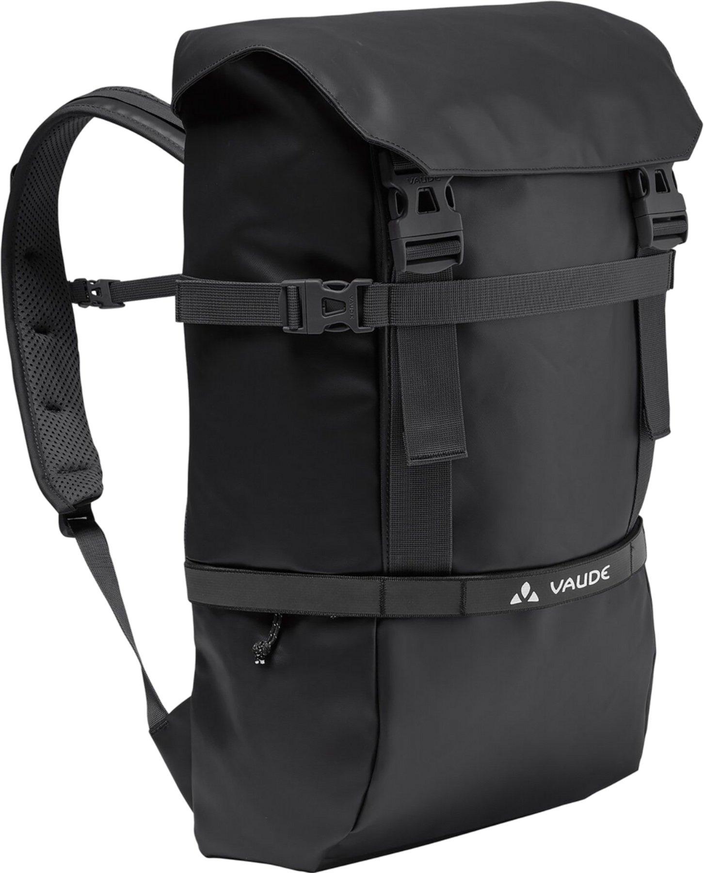 Product image for Mineo Backpack 30L