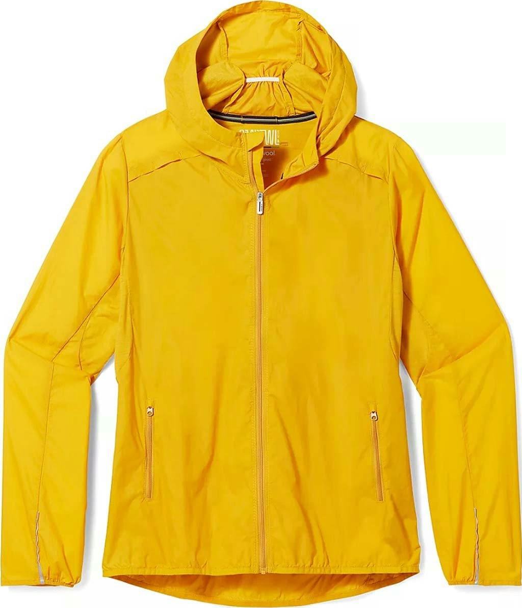 Product image for Active Ultralite Hoodie Jacket - Women's