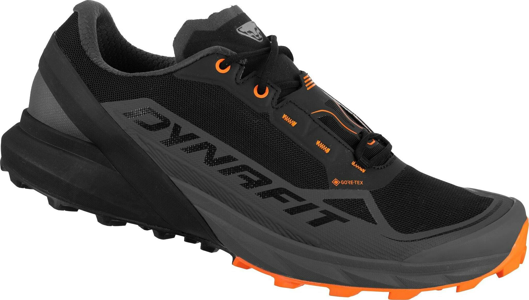 Product image for Ultra 50 Reflective GTX Running Shoes - Men's