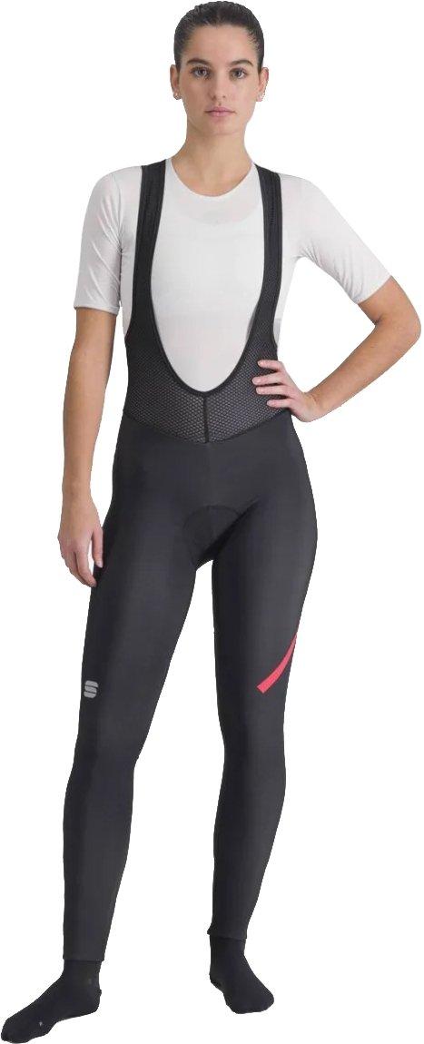 Product gallery image number 1 for product Fiandre Norain Bibtight - Women's