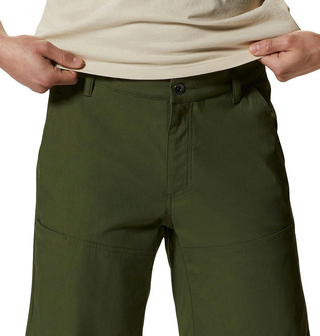 Product gallery image number 2 for product Hardwear AP Short - Men's