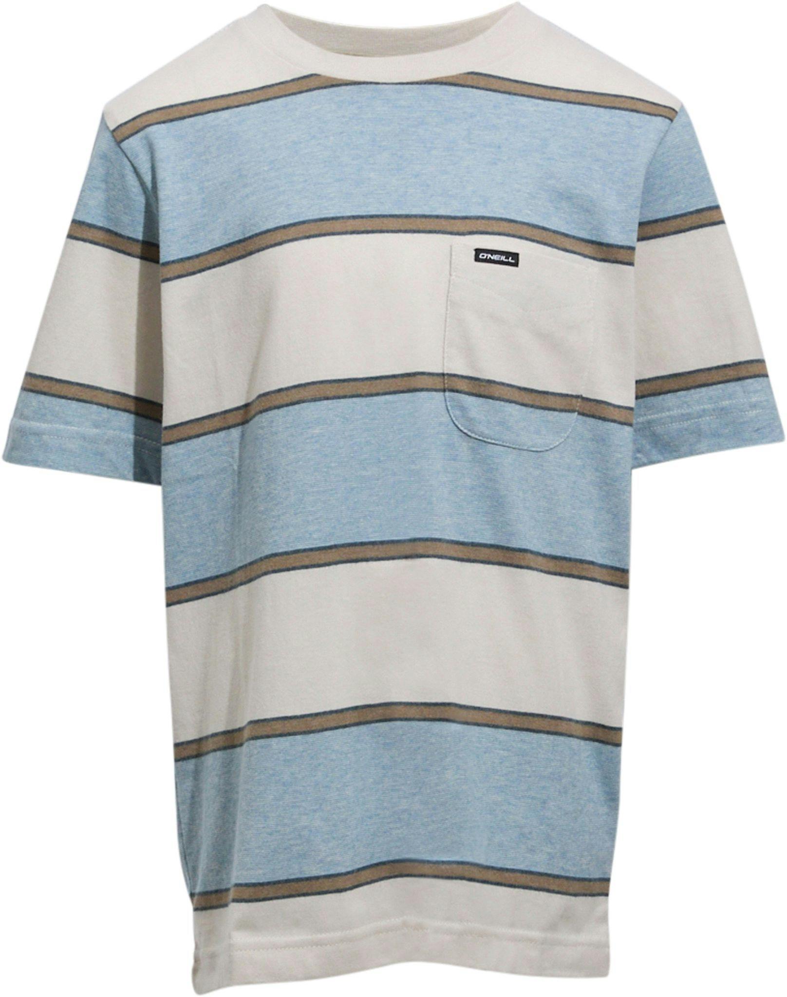 Product image for Bolder T-Shirt - Boys