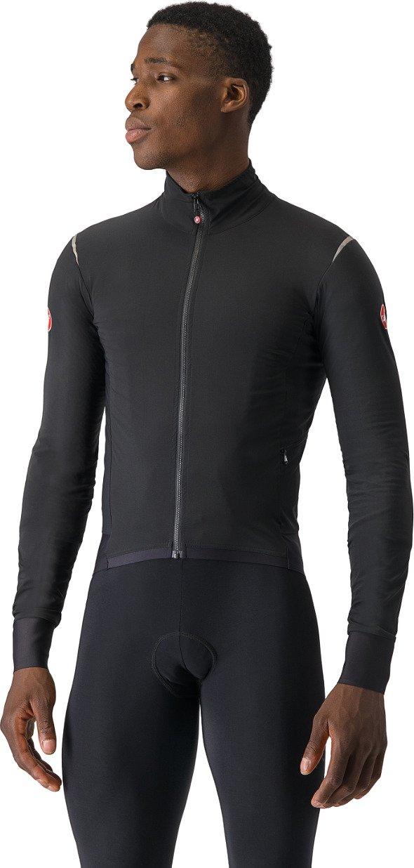 Image de produit pour Manteau Alpha Flight RoS - Homme