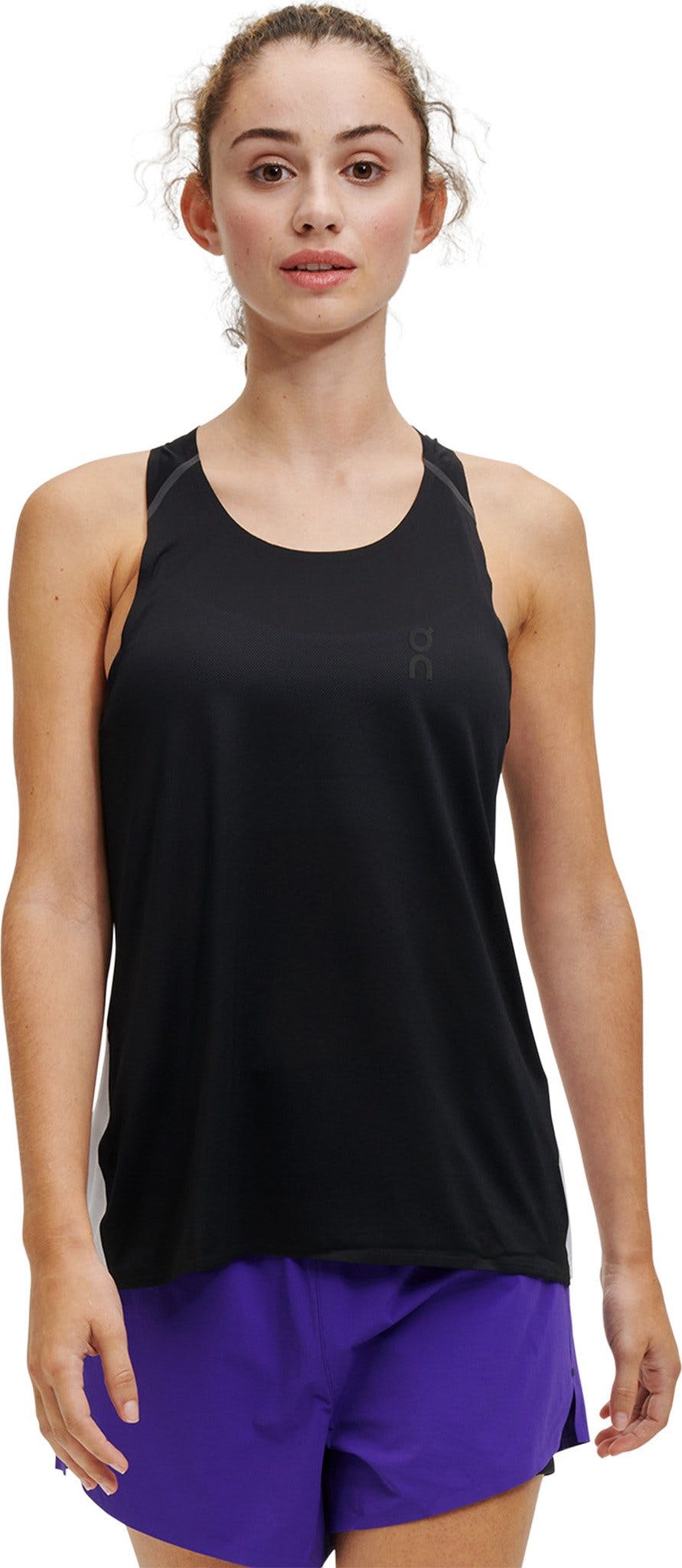 Product image for Tank-T Shirt - Women's