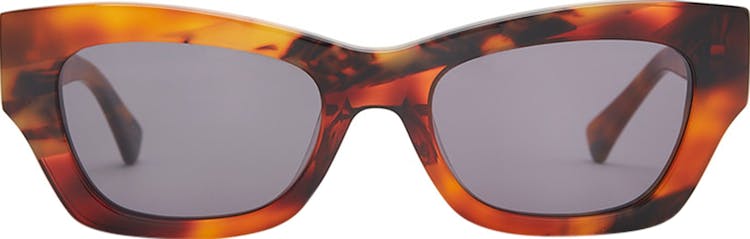 Product gallery image number 4 for product Fawn Charles Bronzon Signature Sunglasses - Unisex
