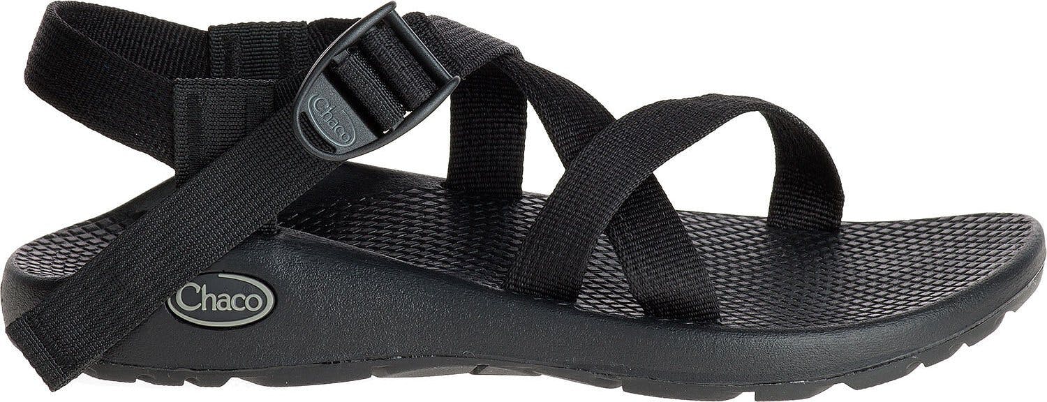 Product gallery image number 6 for product Z/1 Classic Sandals - Women's