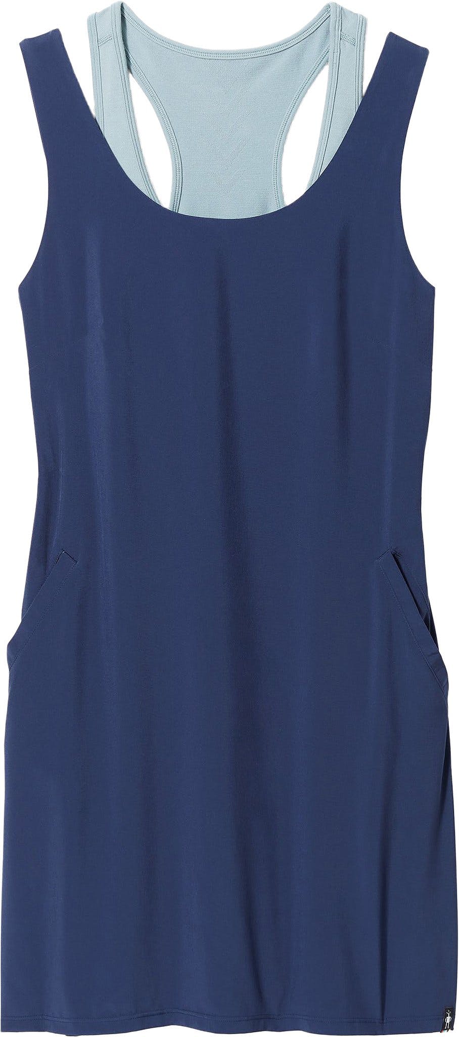 Product image for Intraknit Active Dress - Women's