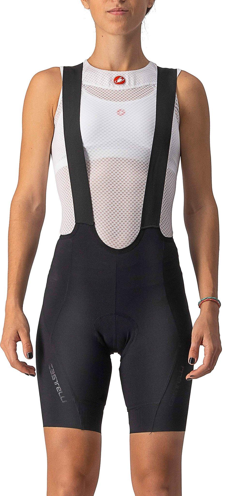 Product image for Velocissima 3 Bibshort - Women's