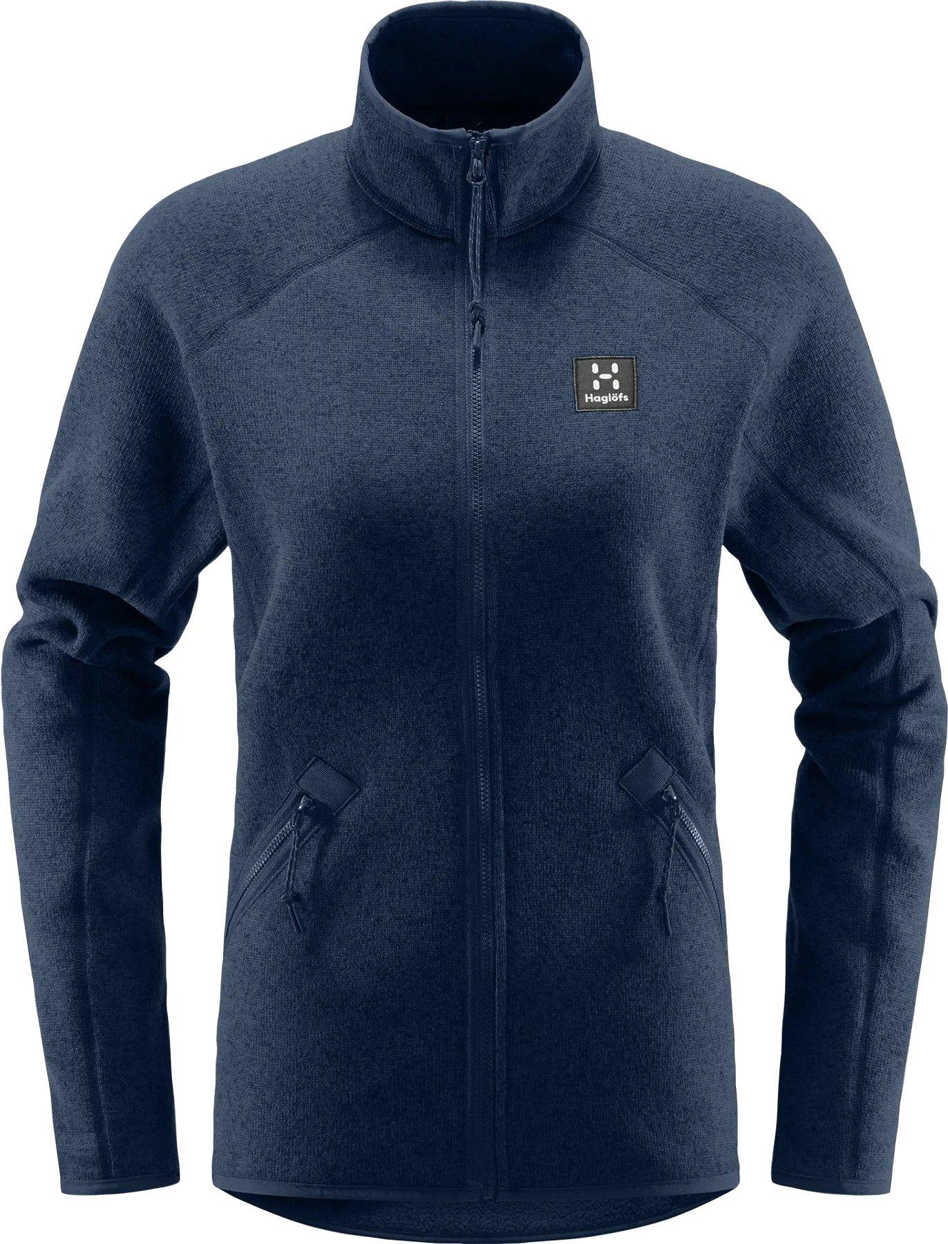 Product gallery image number 1 for product Risberg Jacket - Women's