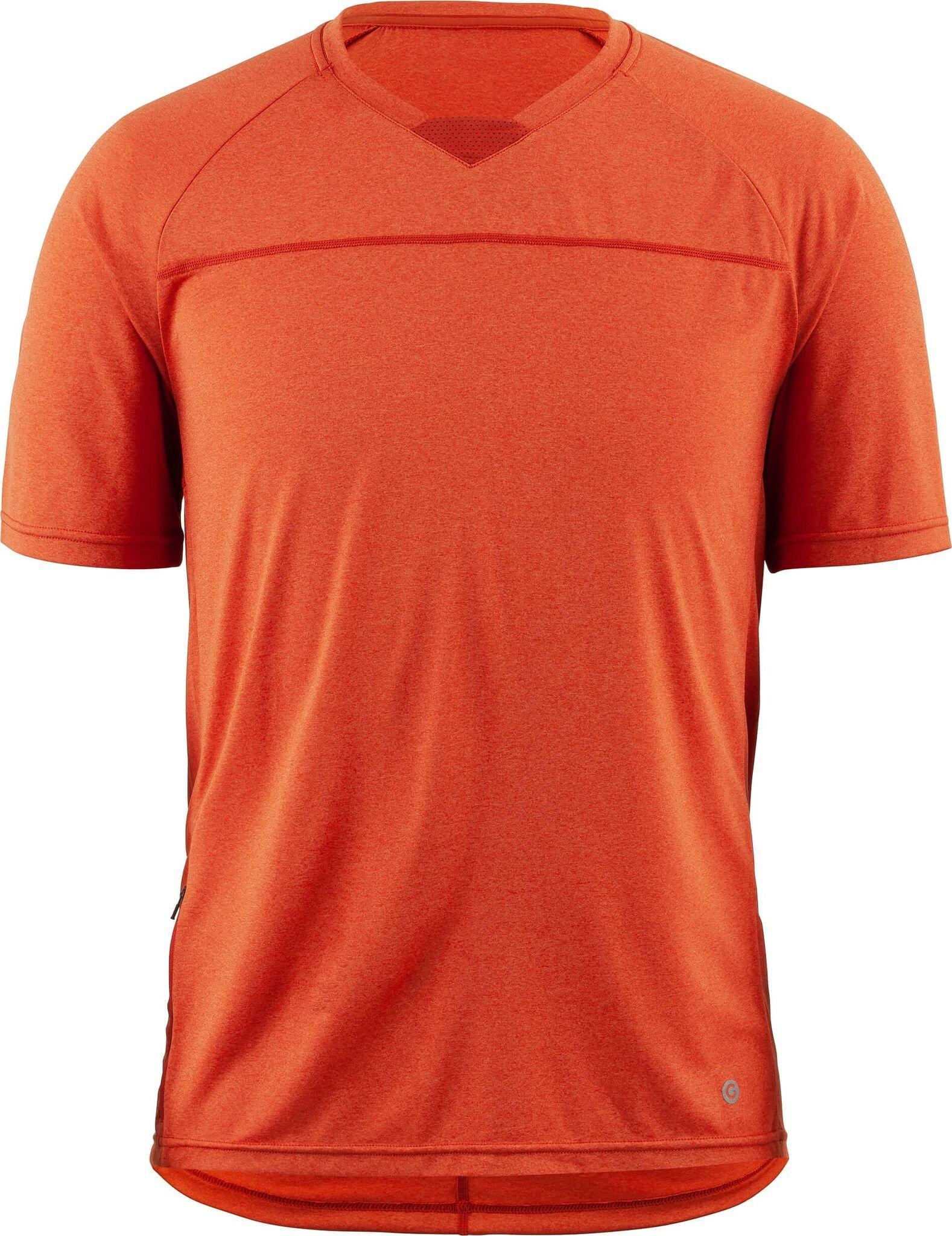 Product image for HTO 3 Jersey - Men's