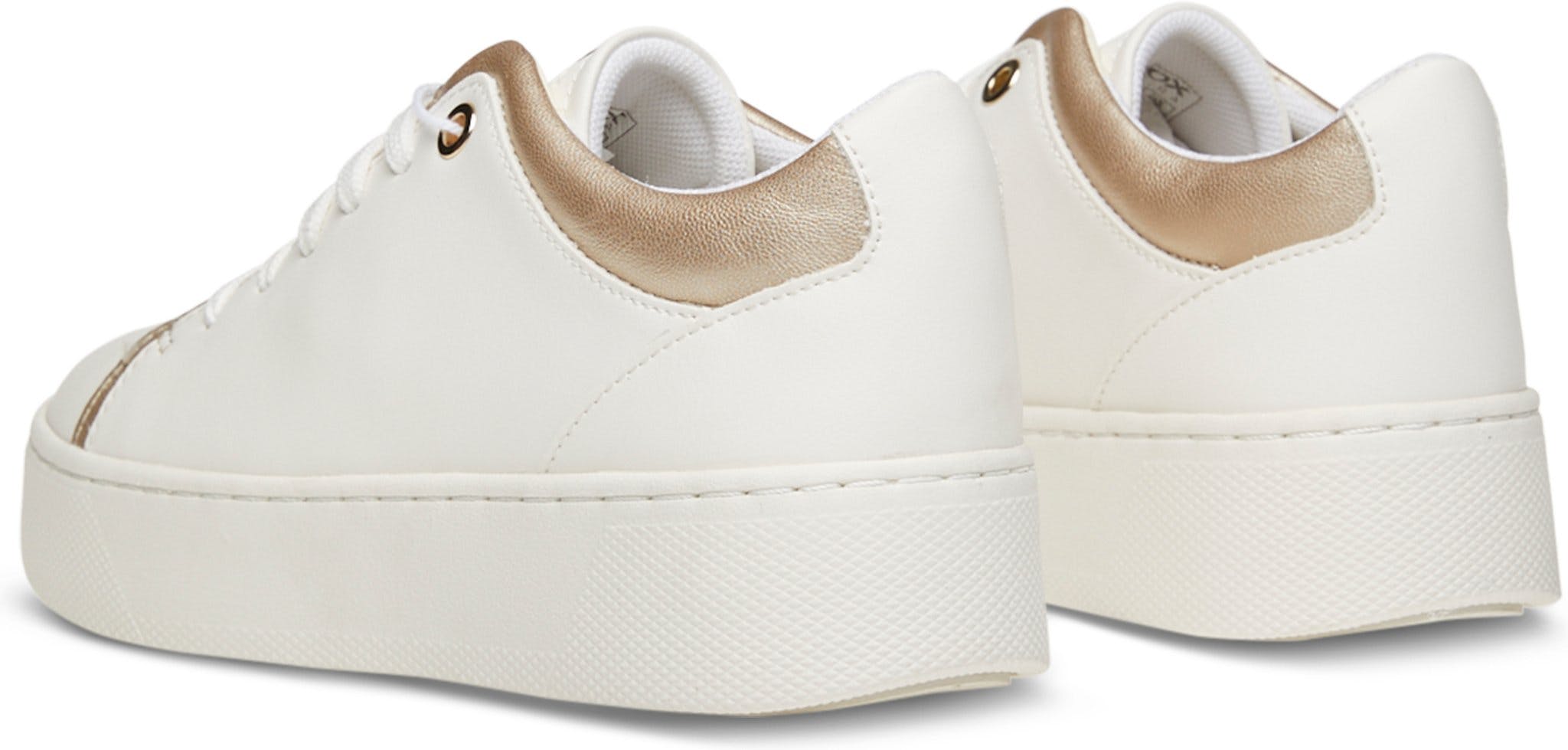 Product gallery image number 8 for product Skyely Low Top Sneakers - Women's