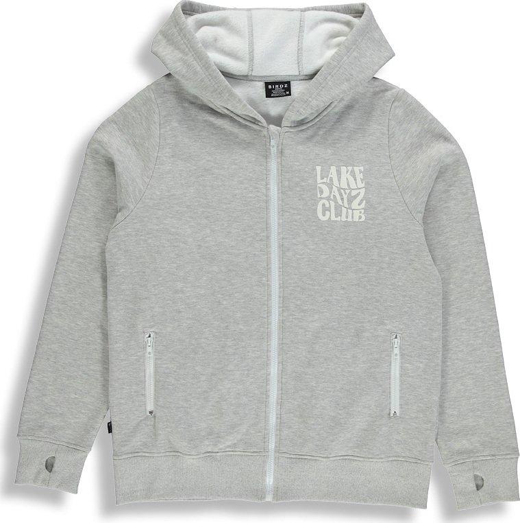 Product image for Lake Dayz Club Hoodie - Unisex