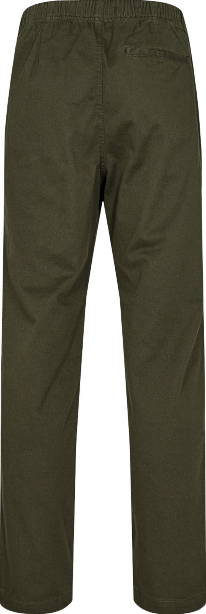 Product gallery image number 2 for product Zace 9971 Chino Pants - Men's