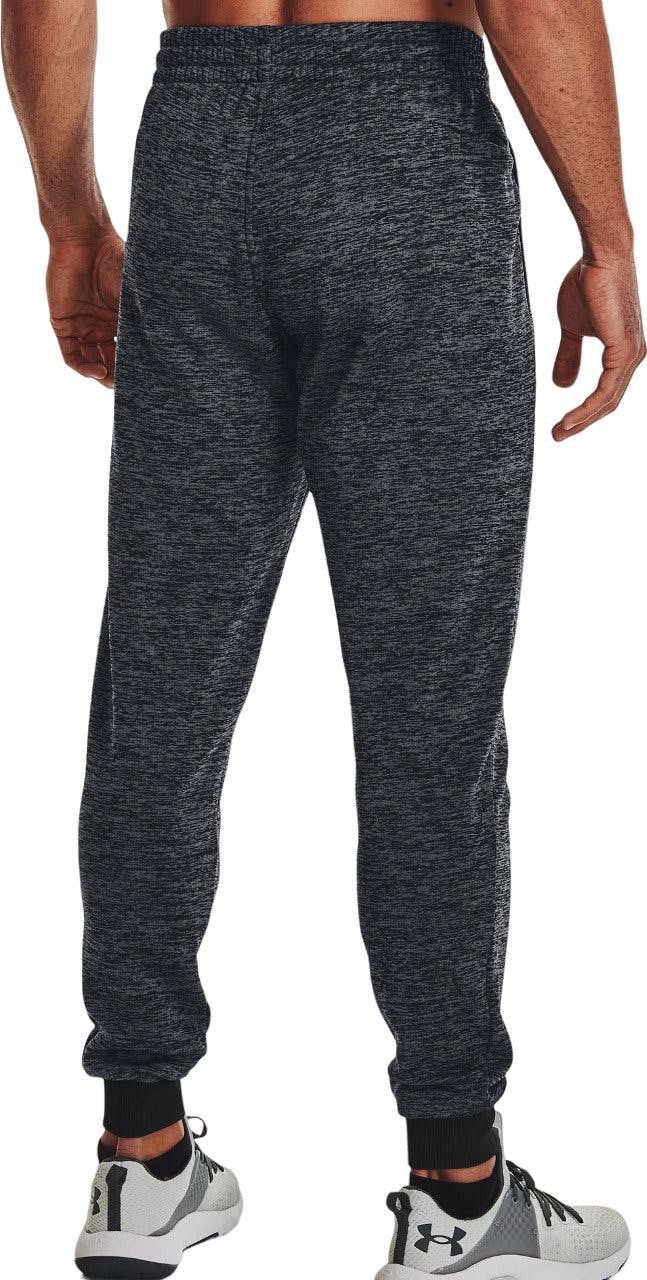 Product gallery image number 6 for product Armour Fleece Joggers - Men's