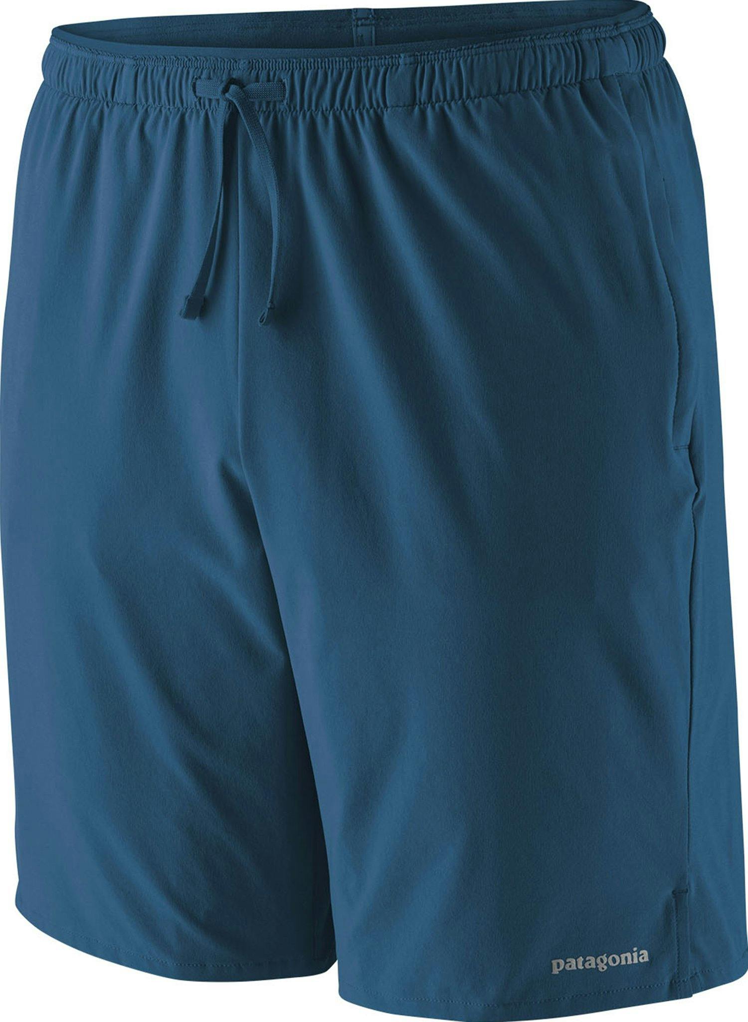 Product image for Multi Trails 8 In Shorts - Men's