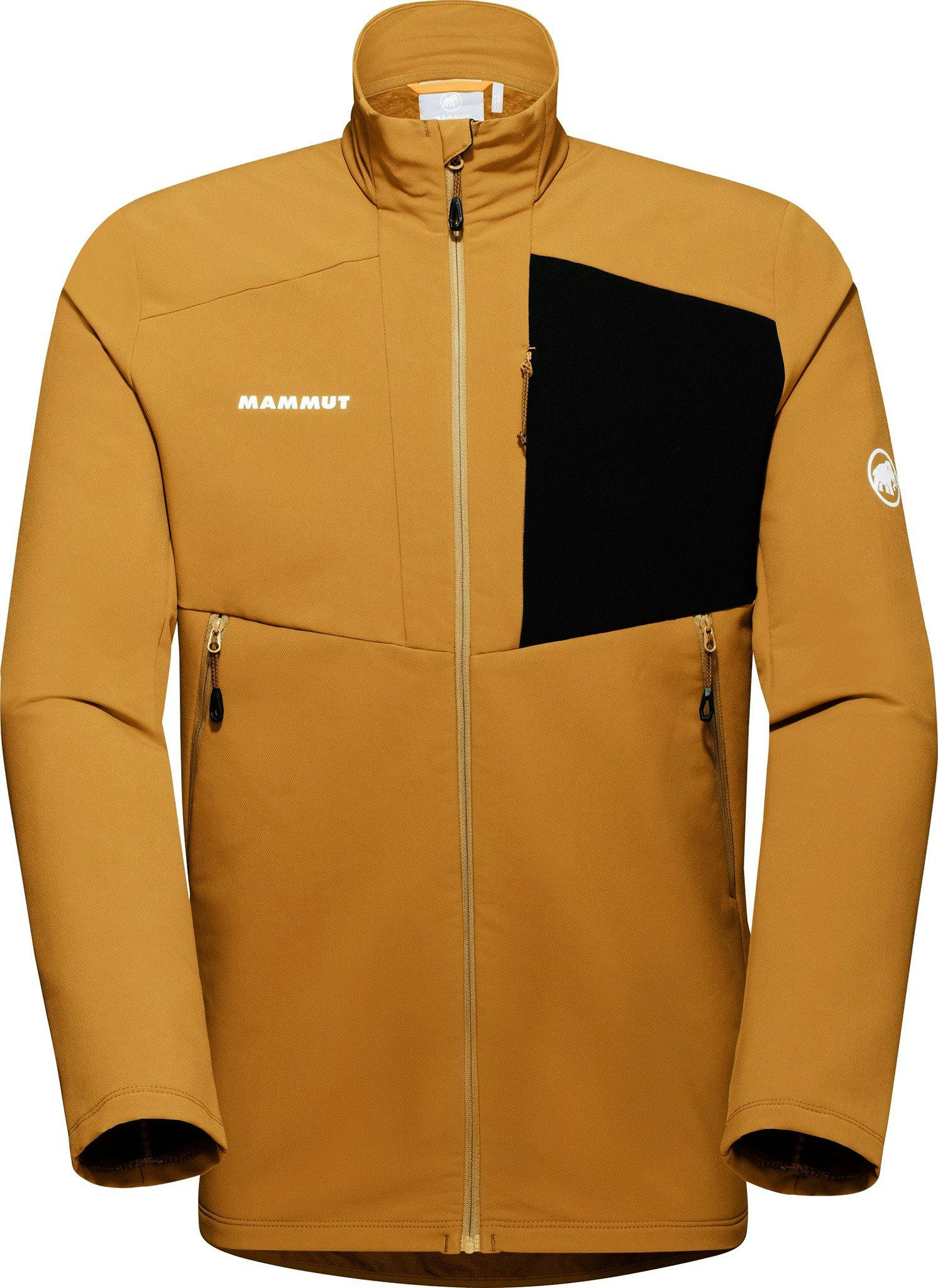 Product image for Madris Midlayer Jacket - Men's