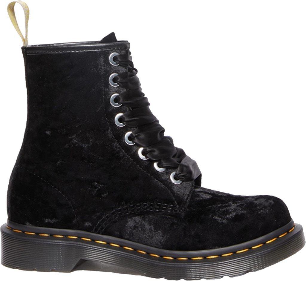 Product image for Vegan 1460 Felix Lace Up Boots - Unisex