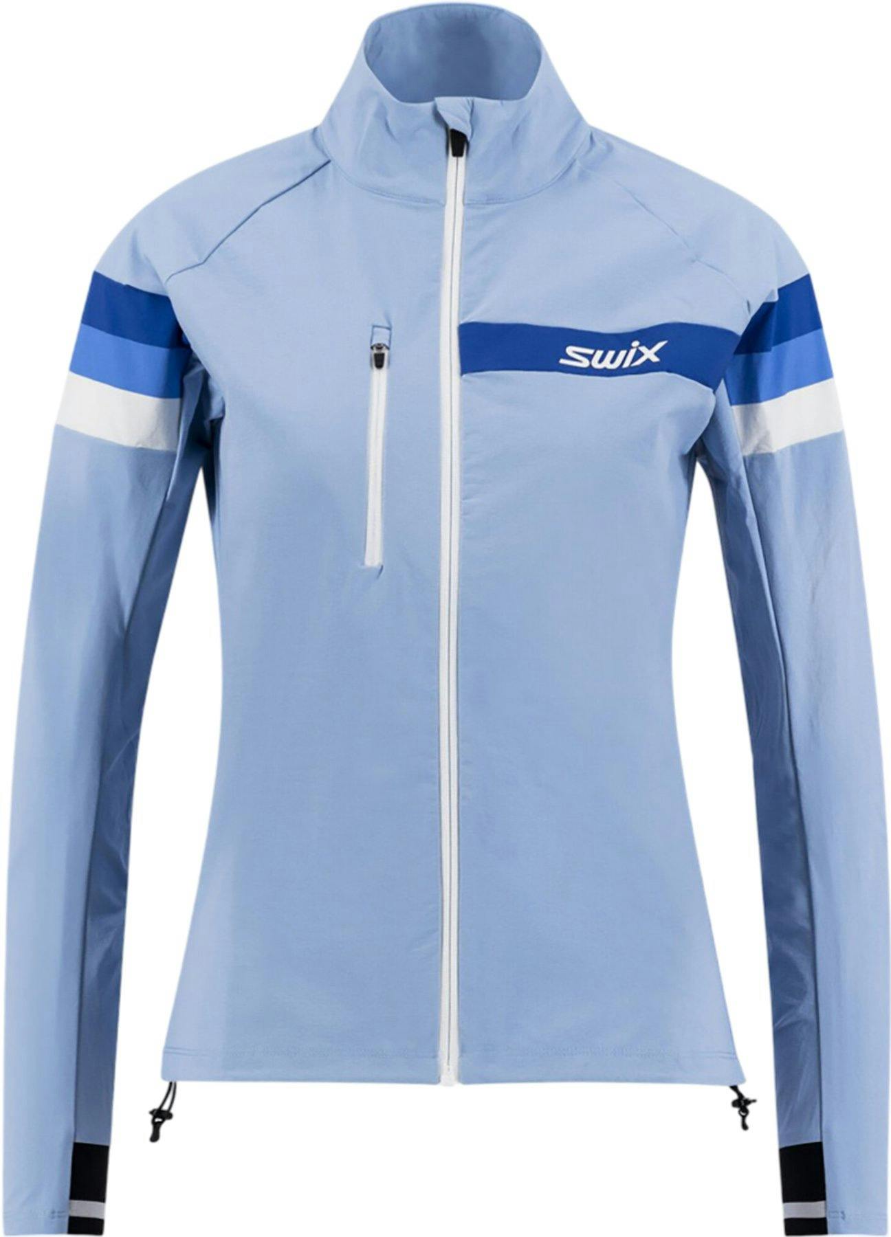 Product image for Focus Jacket - Women's