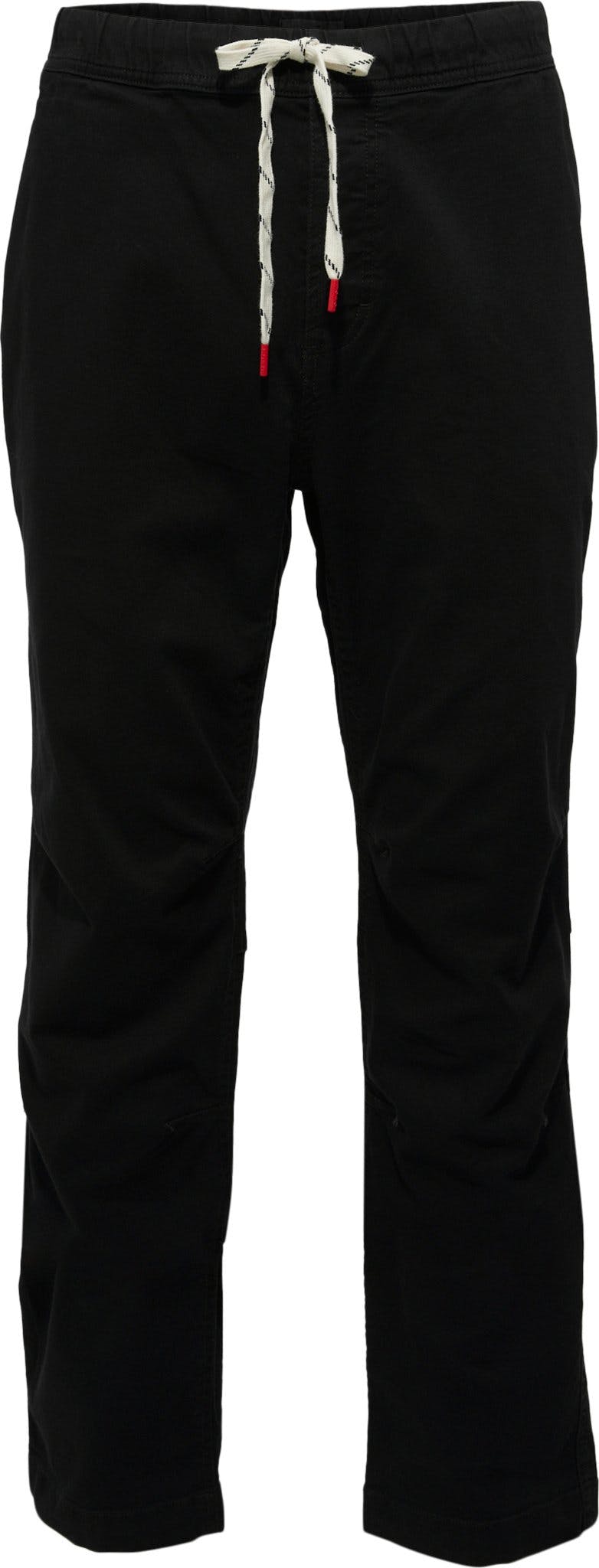 Image de produit pour Pantalon Dirt - Homme