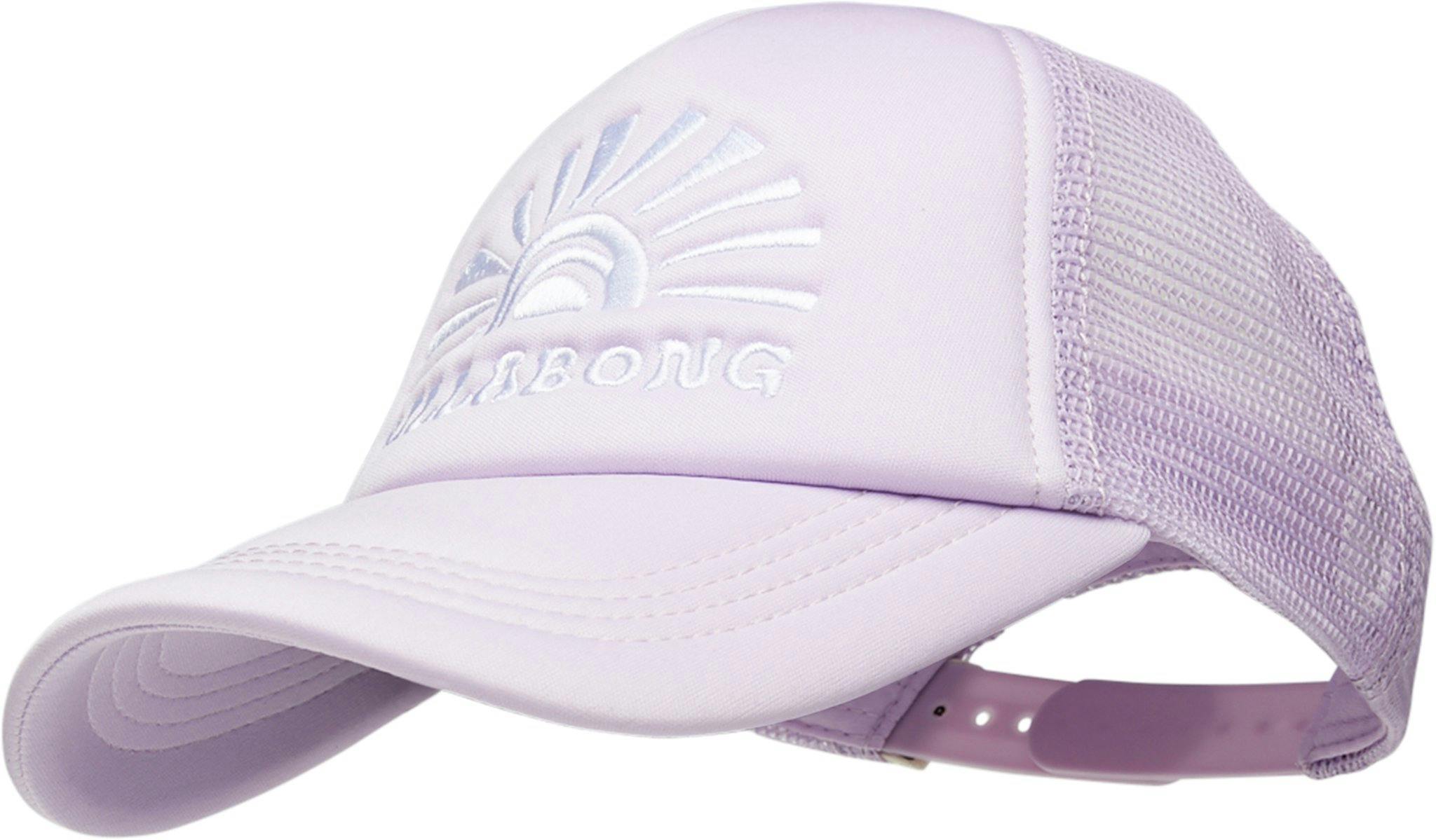 Image de produit pour Chapeau de camionneur Ohana - Fille