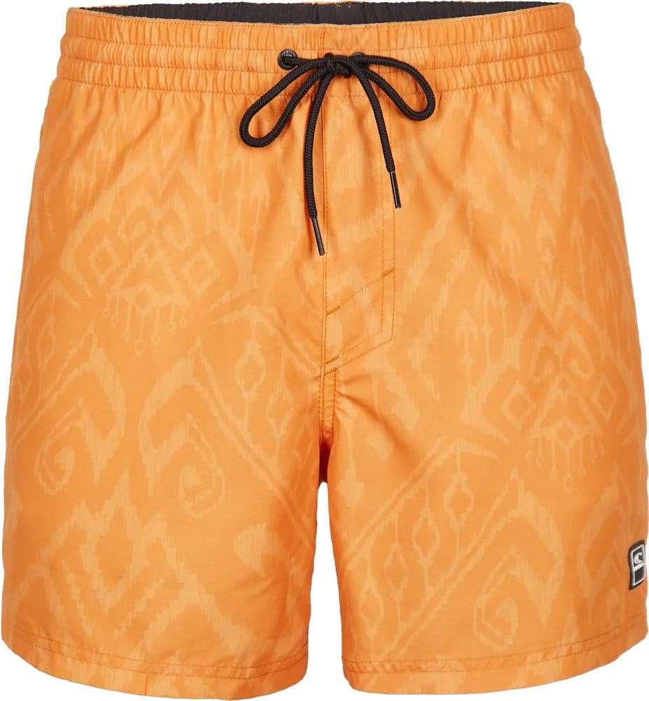 Product image for Cali Print 15'' Volley Short - Men’s