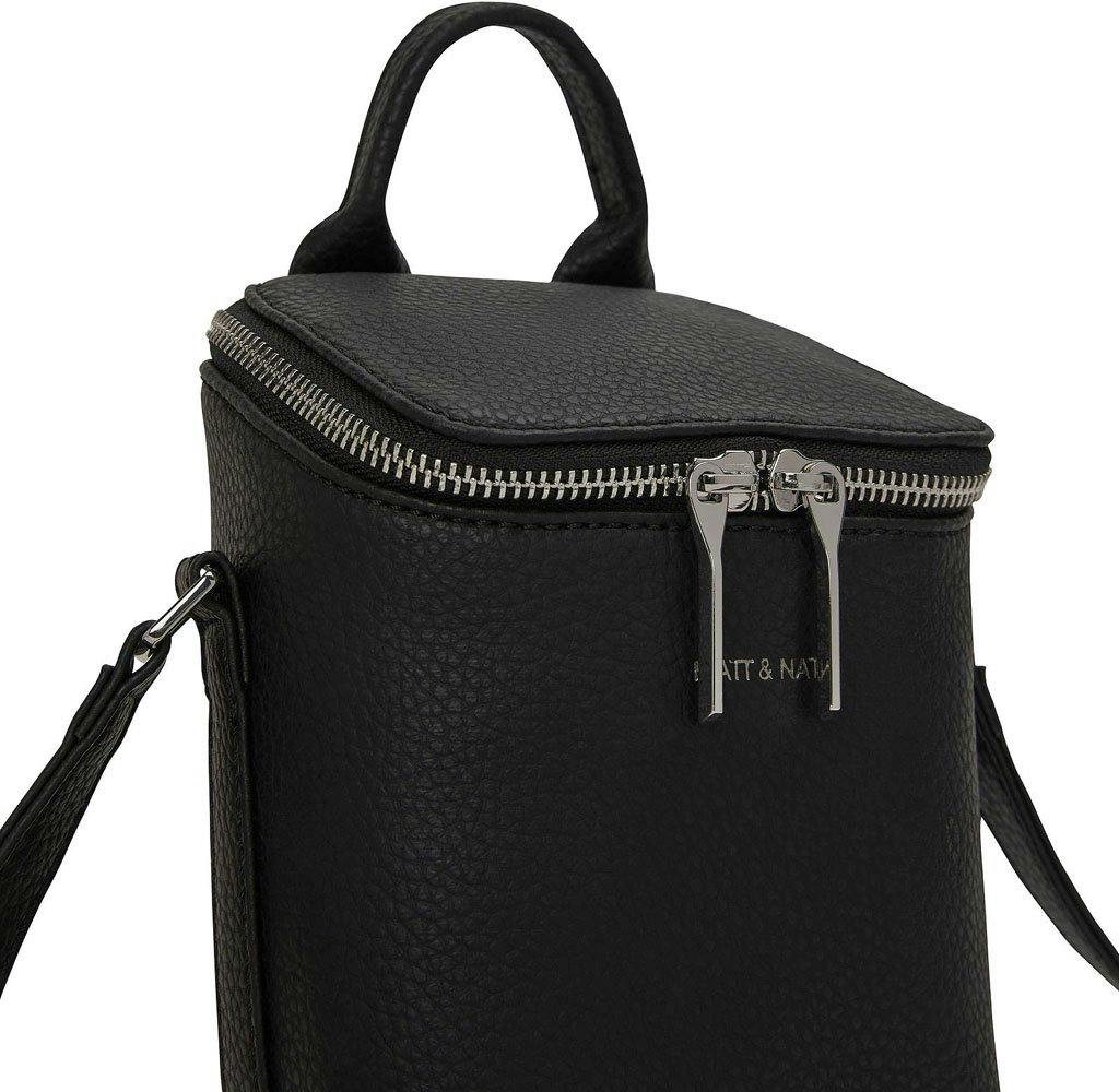 Product gallery image number 2 for product Brave Micro [Purity Collection] Crossbody Bag 2L