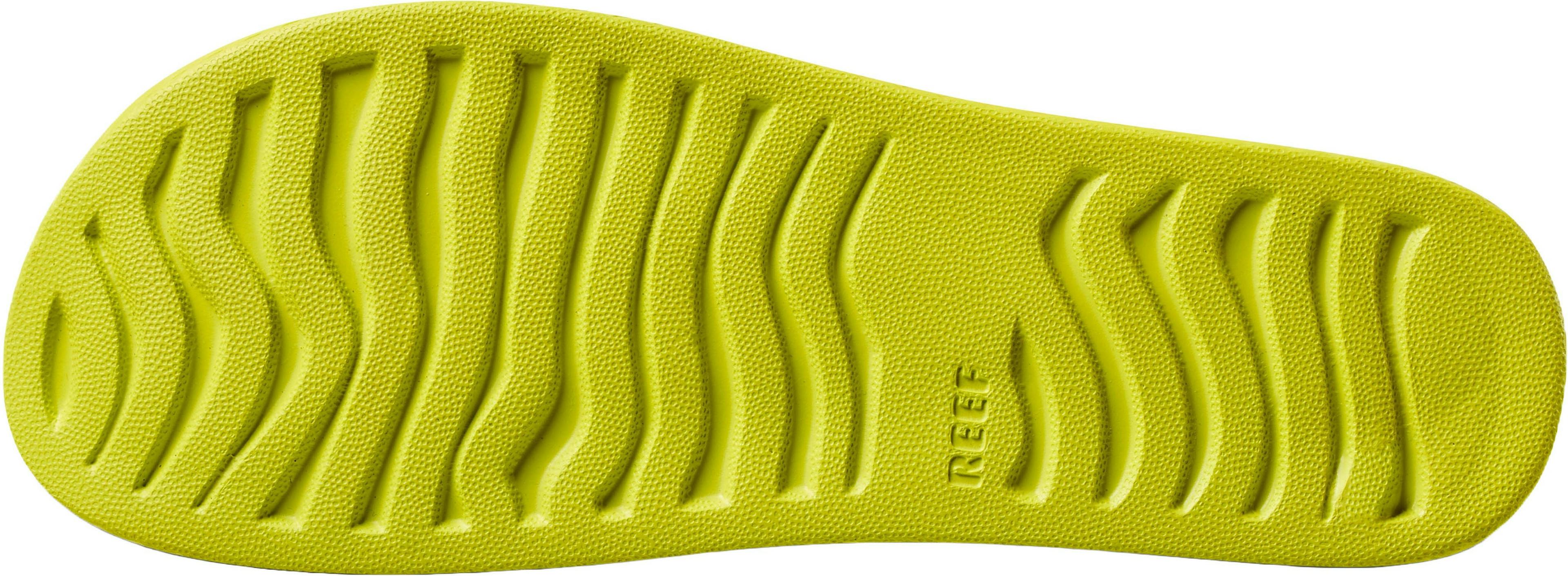 Product gallery image number 4 for product Water Scout Slide-on sandals - Women's