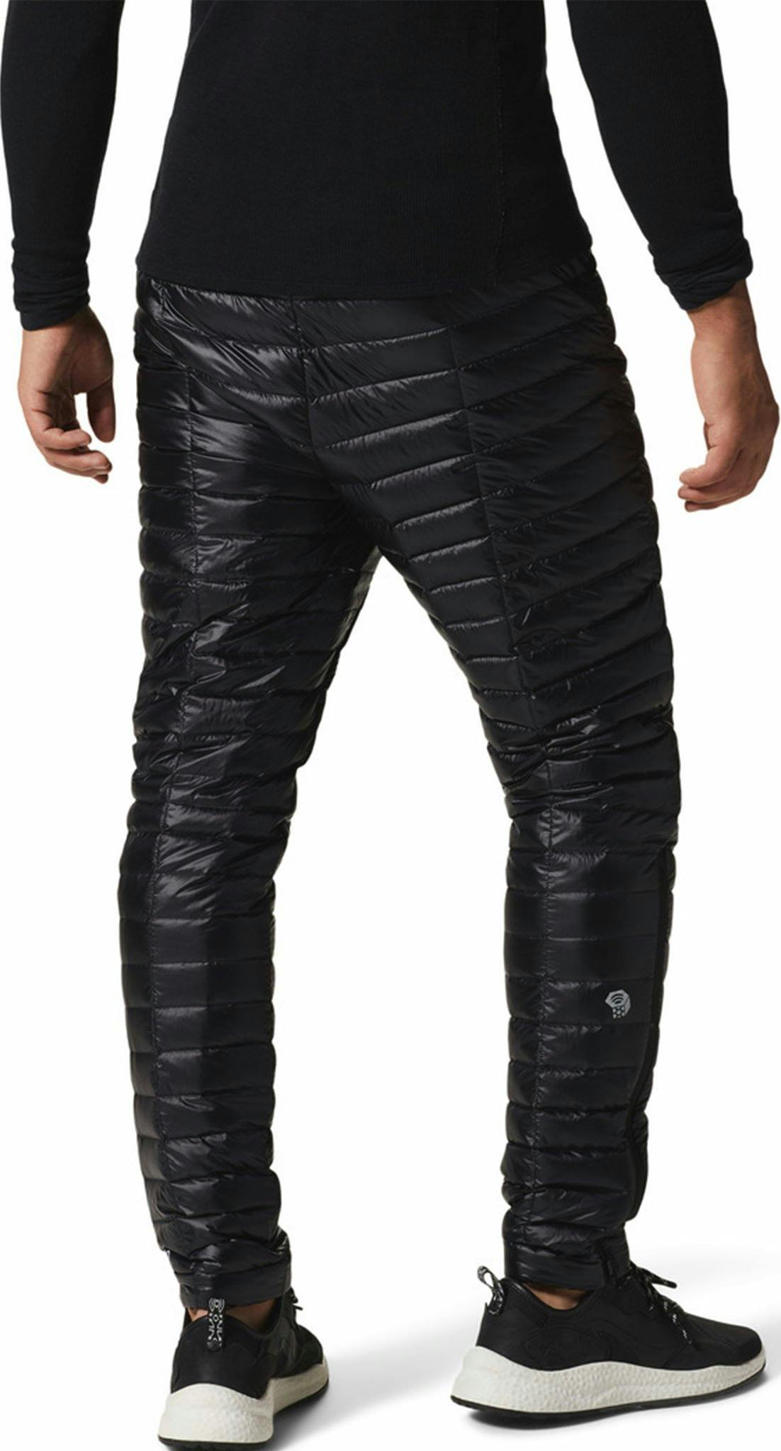 Numéro de l'image de la galerie de produits 2 pour le produit Pantalon Ghost Whisperer™ - Homme