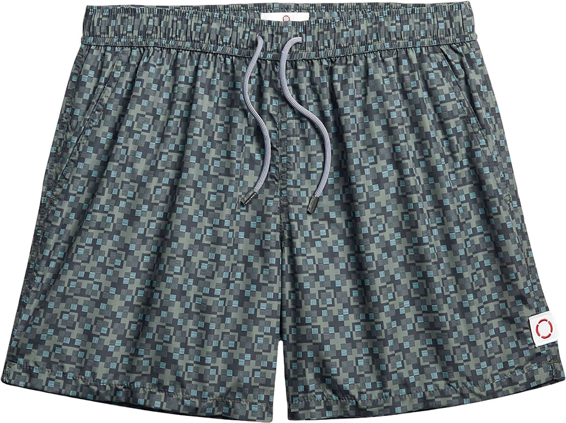 Product image for Turk and Caicos Swim Shorts - Men's