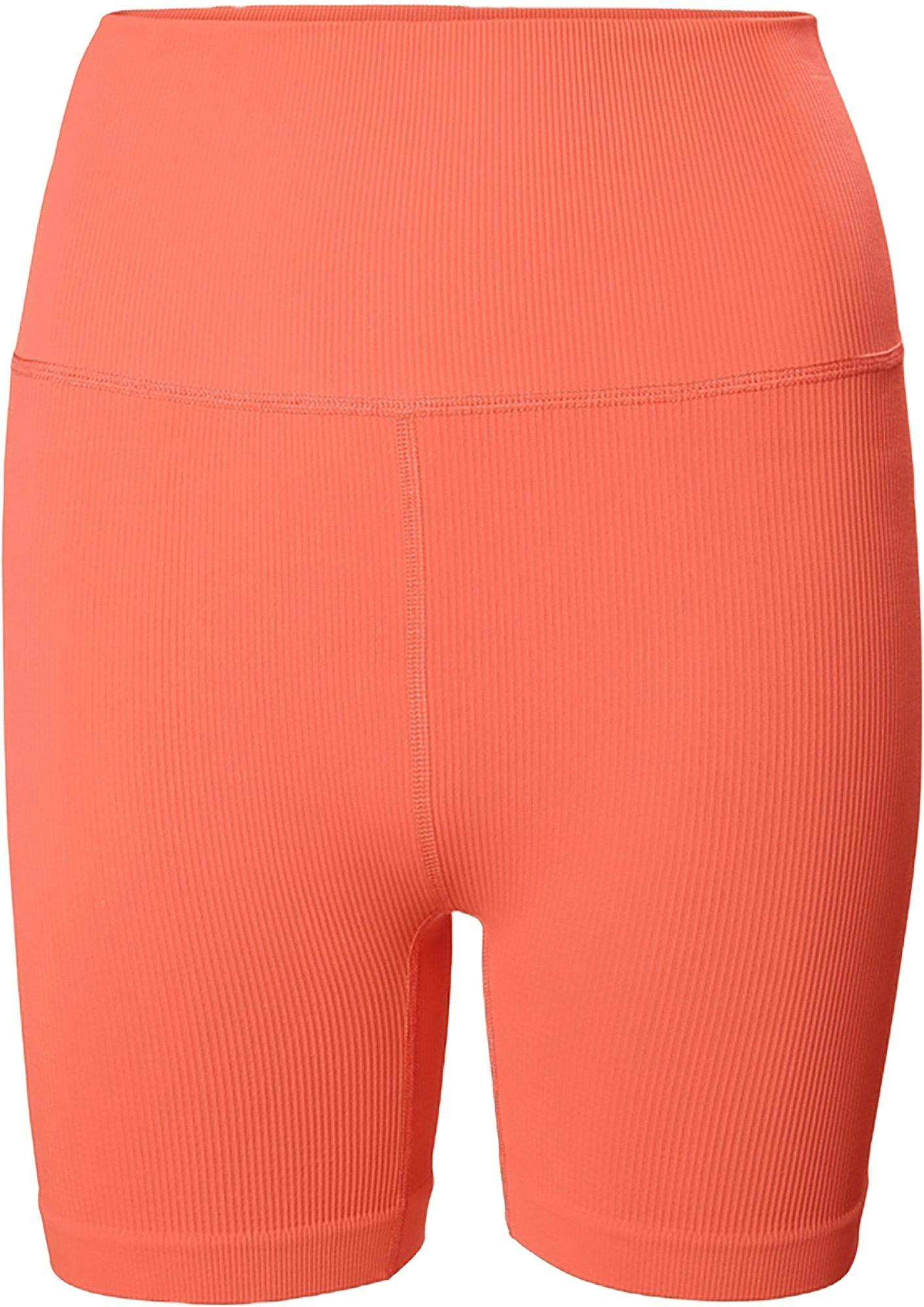 Product image for Allure Seamless Bike Short - Women's