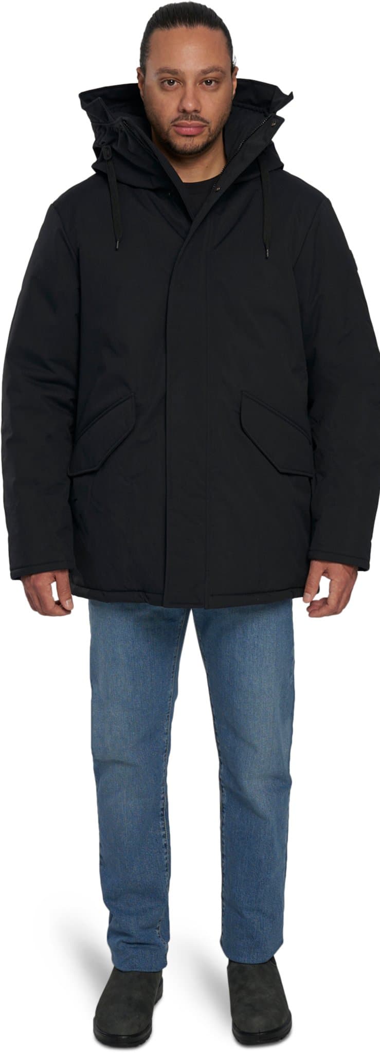 Product image for Brav 2.0 Jacket - Men's