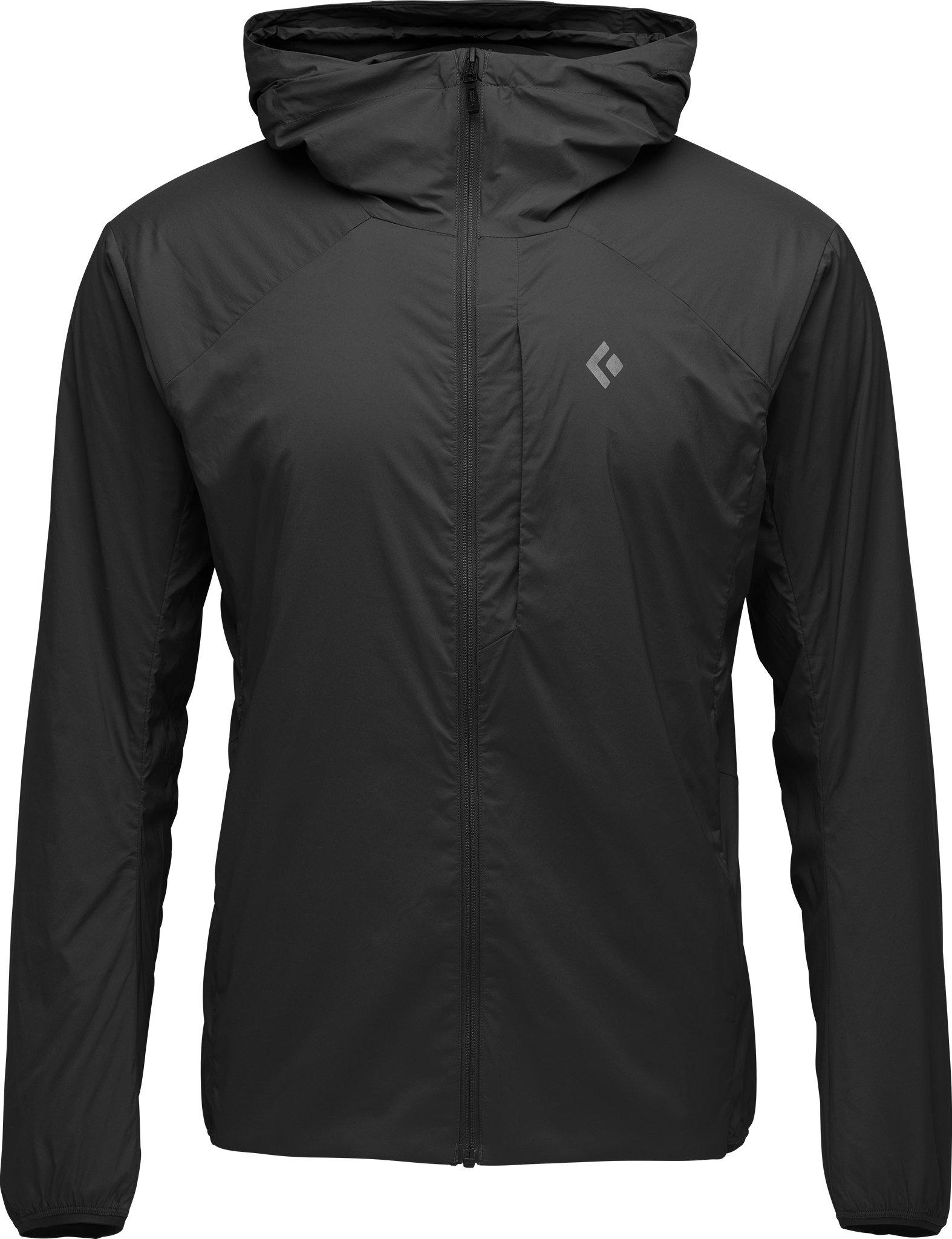 Product image for Alpine Start Hoody - Men's