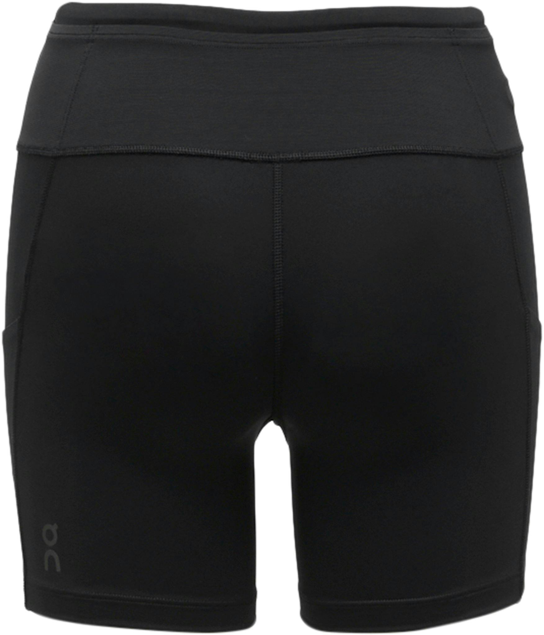 Product gallery image number 10 for product Performance Tight Shorts  - Women's