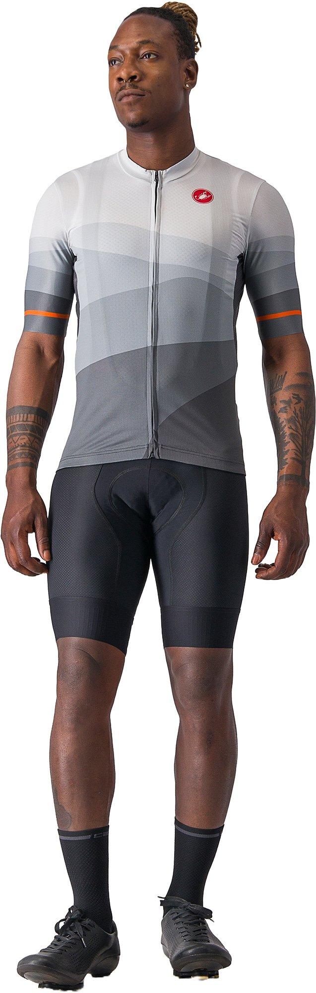 Numéro de l'image de la galerie de produits 2 pour le produit Maillot Orizzonte - Homme