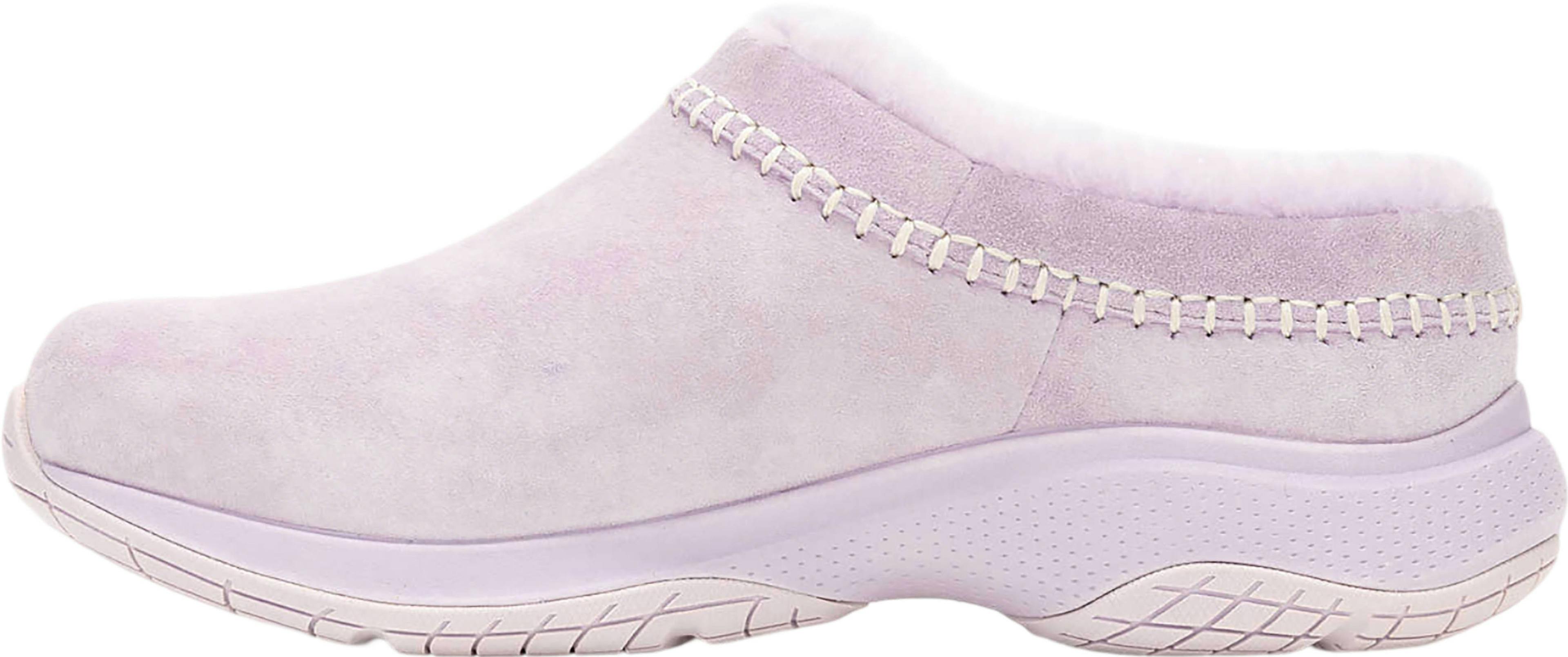 Numéro de l'image de la galerie de produits 5 pour le produit Souliers à enfiler Encore Ice 5 - Femme