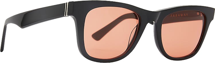 Product gallery image number 2 for product Faraway Sunglasses - Men's