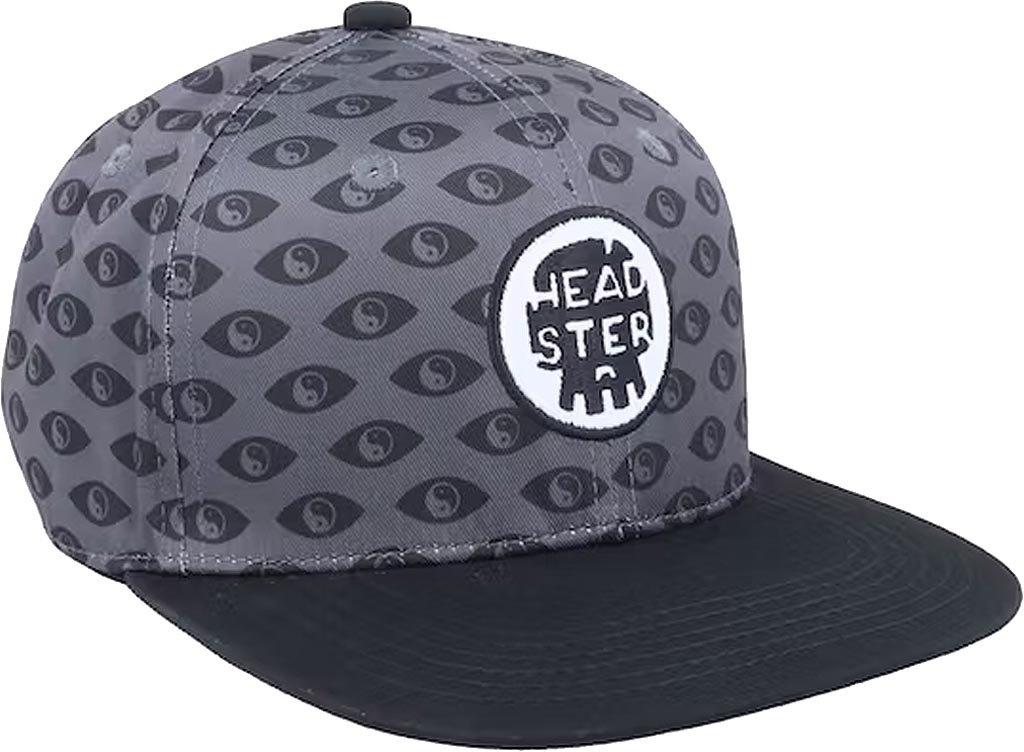 Image de produit pour Casquette Snapback Opposites Attract - Jeune