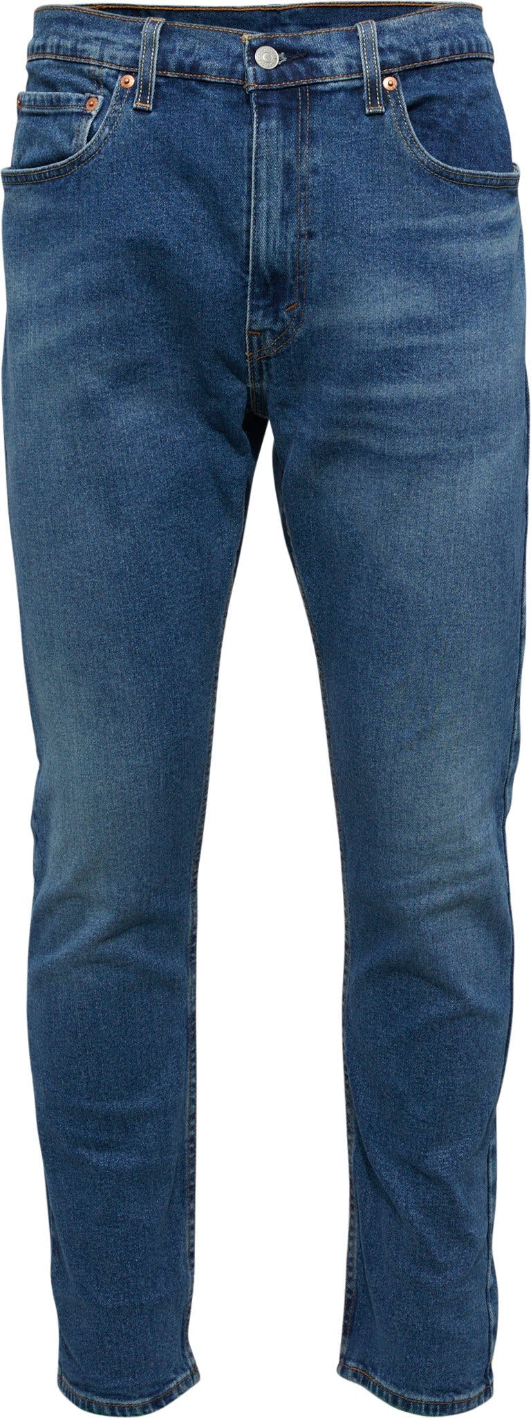 Product image for 512 Slim Taper Fit Jeans - Men's